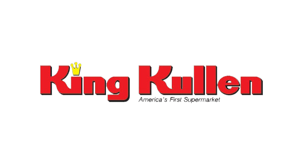 Итосрия компании King Kullen