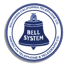 Итосрия компании Bell Telephone Company